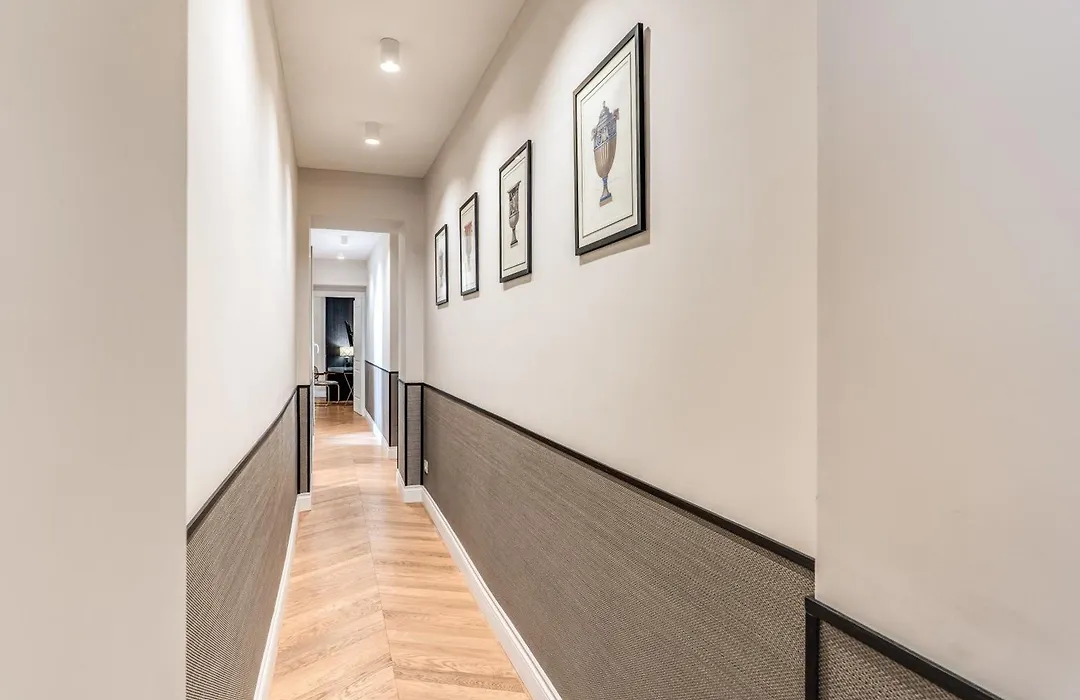 Babuino Palace&Suites-1